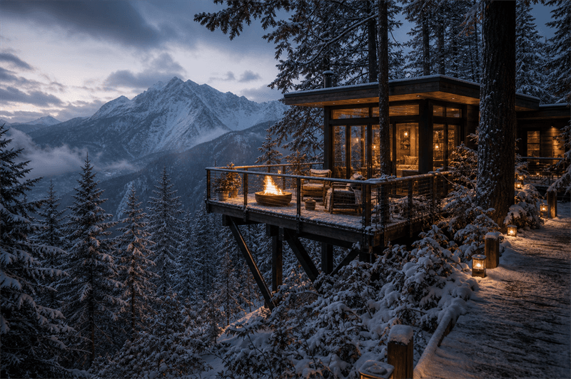 Colorado